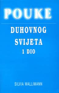 pouke duhovnog svijeta 174c01