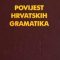 povijest hrvatskih gramatika 73cf26