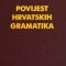 povijest hrvatskih gramatika 73cf26
