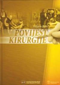 povijest kirurgije 5a3cdc