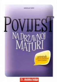 povijest na drzavnoj maturi fda9d0