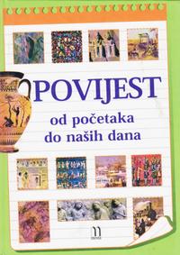 povijest od pocetaka do nasih dana b74d64