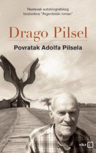 povratak adolfa pilsela 74cebd