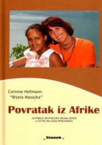 povratak iz afrike bbb545