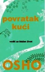 povratak kuci e424af