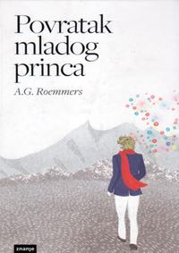 povratak mladog princa 69d50d