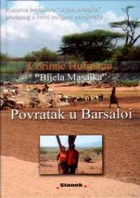povratak u barsaloi e9892e