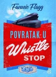 povratak u whistle stop 7ee3d6