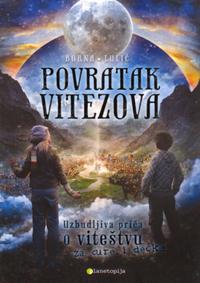 povratak vitezova 8ec684