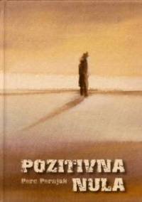 pozitivna nula c5cec7