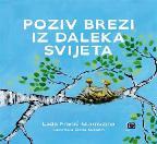 poziv brezi iz daleka svijeta 00132d