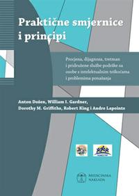 prakticne smjernice i principi procjena dijagnoza b12e22