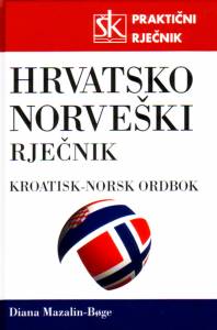 prakticni hrvatsko norveski rjecnik d01c2c