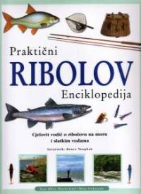 prakticni ribolov enciklopedija e61f5f