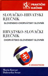prakticni slovacko hrvatski hrvatsko slovacki rjec ac9792