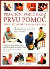 prakticni vodic kroz prvu pomoc brze i ucinkovite d9207d