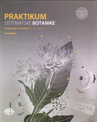 praktikum sistematske botanike f203ed