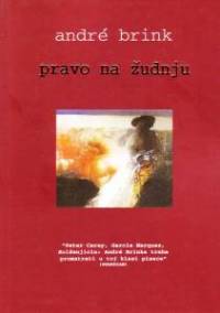 pravo na zudnju 66fa98