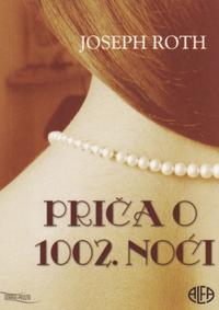 prica o 1002 noci 86c3c1