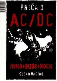 prica o acdc ce678c