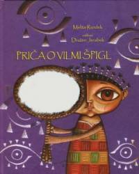 prica o vilmi spigl fc874f