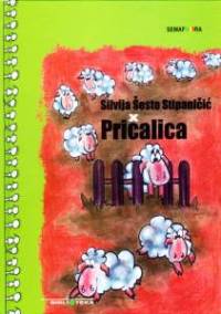 pricalica 6810b9