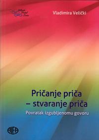 pricanje prica stvaranje prica 37c719