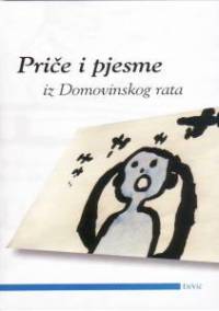 price i pjesme iz domovinskog rata d9ed80