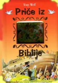 price iz biblije 4a6212