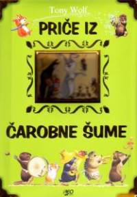 price iz carobne sume a4fb79