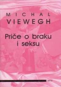 price o braku i seksu fa8d34