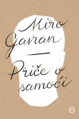 price o samoci 8a26dd