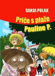 price s plaze pauline p 24b58b