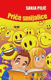 price smijalice 431a4a