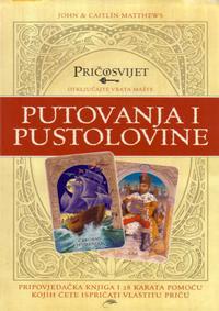 pricosvijet putovanja i pustolovine 78b219