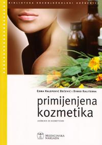 primijenjena kozmetika 2b0b13