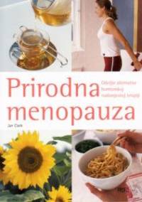 prirodna menopauza otkrijte alternative hormonskoj 22135e