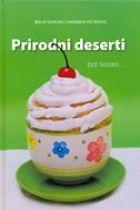 prirodni deserti bez secera cd0ae4