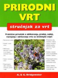 prirodni vrt strucnjak za vrt e37f7e