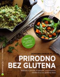 prirodno bez glutena 0d556c