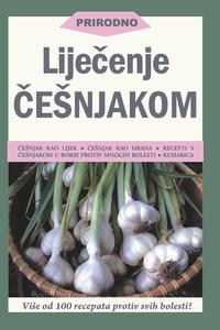 prirodno lijecenje cesnjakom f532e0