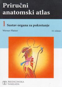 prirucni anatomski atlas ab9a22