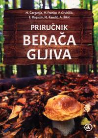 prirucnik biraca gljiva fb62cb