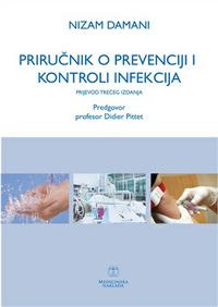 prirucnik o prevenciji i kontroli infekcija 7838f8