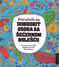 prirucnik za osobe sa secernom bolescu 063d0f