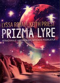 prizma lyre 451de1