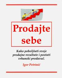 prodajte sebe 8c28e6