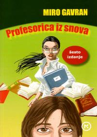 profesorica iz snova 3bed7a