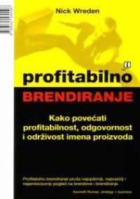 profitabilno brendiranje 96cfd0