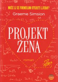 projekt zena 2d6885